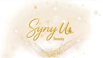 syny u