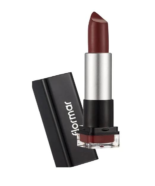 احمر الشفاه