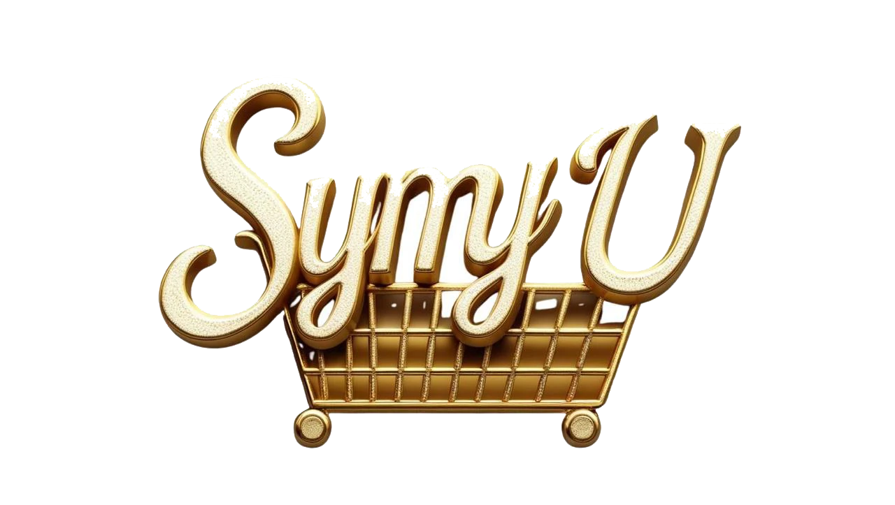 SynyYou Store